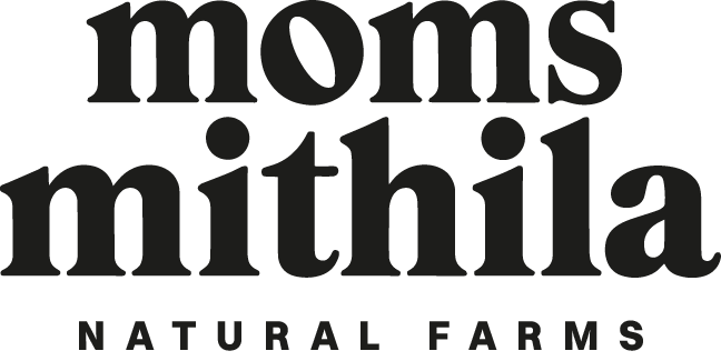 Moms Mithila Natural Farms